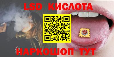 мдпв Малоярославец