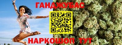 МДПВ Мариинск