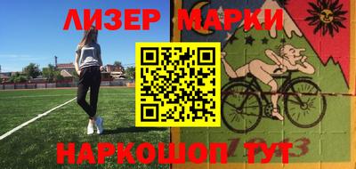 мдпв Малоярославец