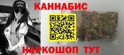мдпв Малоярославец