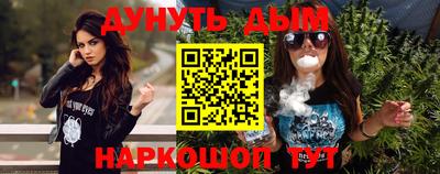 МДПВ Мариинск