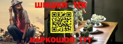 МДПВ Мариинск