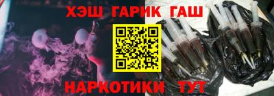 мдпв Малоярославец